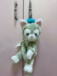 （分類：）位於 。 由 plz_see_description_clearly 提交（商品編號 1303071635，圖片 1）。簡介： 。