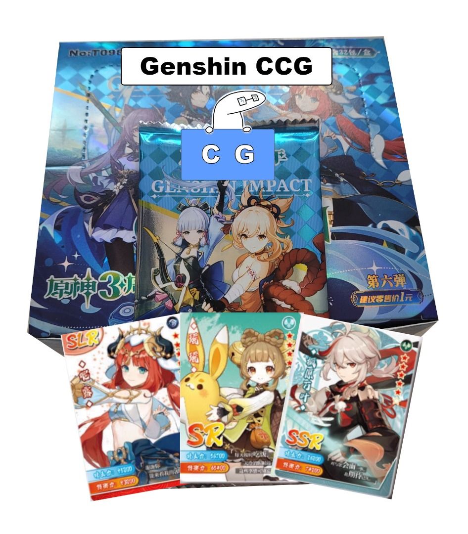 english pokemon 151 booster box Amazon.com: Pokemon Scarlet & Violet 151 Booster Pack : Toys & Games