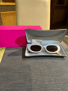 （分類：）位於 。 由 euro33 提交（商品編號 1303043233，圖片 1）。簡介： 。