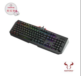 （分類：）位於 。 由 nighthawkmi 提交（商品編號 1303048835，圖片 1）。簡介： 。