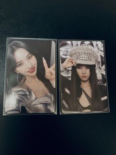 （分類：）位於 。 由 pamlea_stall 提交（商品編號 1302972925，圖片 1）。簡介： 。