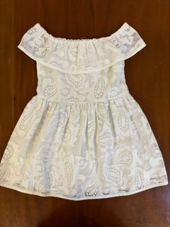(Category: ) located in . Submitted by barciespreloved (Listing ID 1303062136, Image 1). Description: .