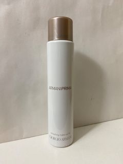 （分類：）位於 。 由 giizii 提交（商品編號 1303007361，圖片 1）。簡介： 。
