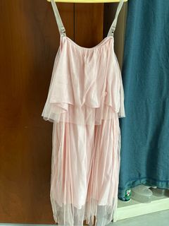 (Category: ) located in . Submitted by xiaoming2403 (Listing ID 1302954673, Image 1). Description: .