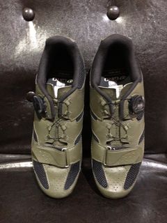 (Category: ) located in . Submitted by ironthrift (Listing ID 1303038950, Image 1). Description: .