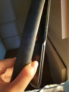 （分類：）位於 。 由 orange.sora 提交（商品編號 1302901305，圖片 1）。簡介： 。
