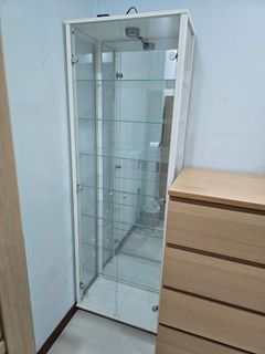(Category: ) located in . Submitted by hanazawa (Listing ID 1303039498, Image 1). Description: .