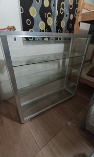 (Category: ) located in . Submitted by secondchanceshop.ph (Listing ID 1303069275, Image 1). Description: .