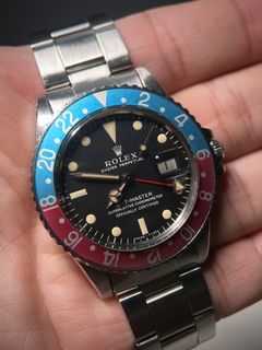 （分類：）位於 。 由 lh.label 提交（商品編號 1303065652，圖片 1）。簡介： 。