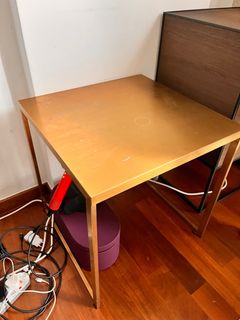(Category: ) located in . Submitted by beccachiu (Listing ID 1302953032, Image 1). Description: .