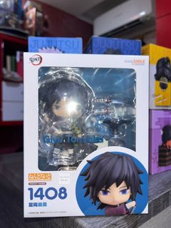 (Category: ) located in . Submitted by chickenmasalaabdullah (Listing ID 1303030146, Image 1). Description: .