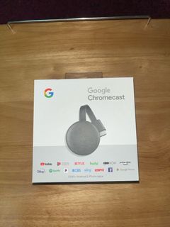 (Category: ) located in . Submitted by pocketmotion (Listing ID 1303061670, Image 1). Description: .