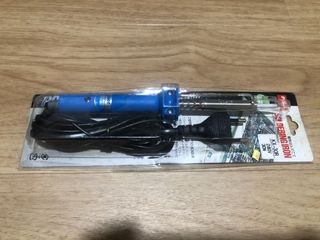 (Category: ) located in . Submitted by vy717 (Listing ID 1302983182, Image 1). Description: .