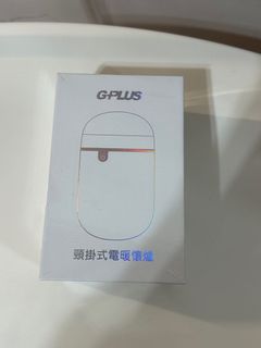 由 sweeeety (刊登 ID 1302970189，圖片 1) 提交，位於 的 (類別：)，說明：。