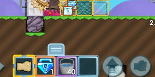 (Category: ) located in . Submitted by kwansbsb (Listing ID 1303007297, Image 1). Description: .