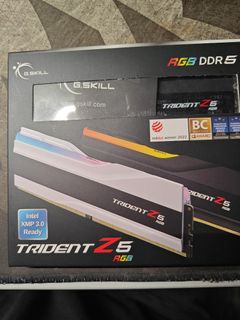 (Category: ) located in . Submitted by sareil (Listing ID 1303004658, Image 1). Description: .