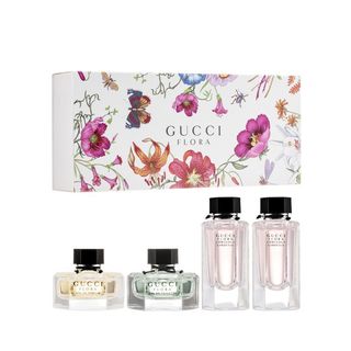 Gucci Flora 5ml64231513113473110