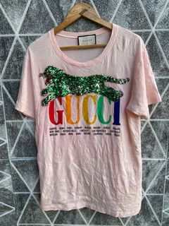 Gucci Shirt