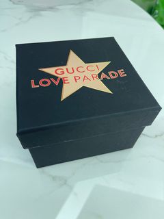 （分類：）位於 。 由 cwmchancc 提交（商品編號 1302998515，圖片 1）。簡介： 。