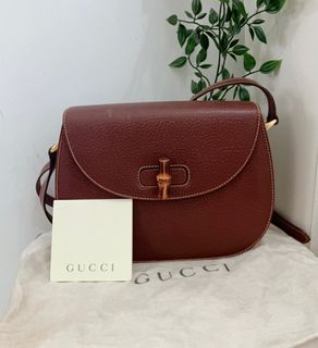 （分類：）位於 。 由 greenteige 提交（商品編號 1302921146，圖片 1）。簡介： 。
