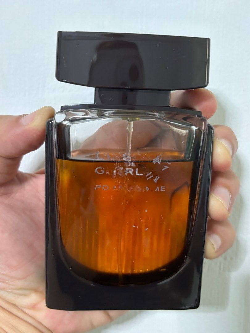 Guerlain lidge edp cheap
