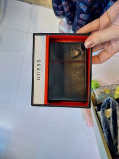 （分類：）位於 。 由 Koreashopping 提交（商品編號 1302919388，圖片 1）。簡介： 。