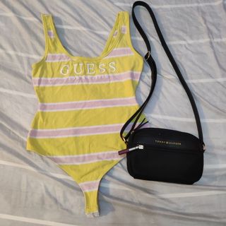 (Category: ) located in . Submitted by namitot (Listing ID 1302958855, Image 1). Description: .