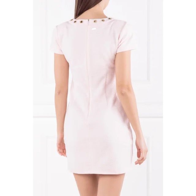 Guess jacqueline dress 2025