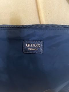 Guess handbag