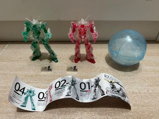 （分類：）位於 。 由 nolhk 提交（商品編號 1303041431，圖片 1）。簡介： 。