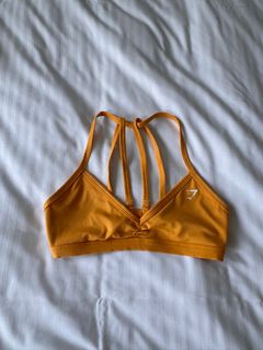 （分類：）位於 。 由 fancy0116 提交（商品編號 1302911421，圖片 1）。簡介： 。