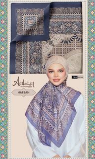 (Category: ) located in . Submitted by azyani17 (Listing ID 1302903729, Image 1). Description: .