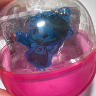 （分類：）位於 。 由 ml2y7 提交（商品編號 1303014080，圖片 1）。簡介： 。