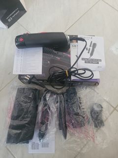 (Kategori: ) berada di . Dikirim oleh lievani (ID iklan 1303019288, Gambar 1). Deskripsi: .