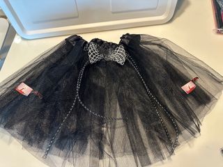 (Category: ) located in . Submitted by evatey (Listing ID 1302960474, Image 1). Description: .