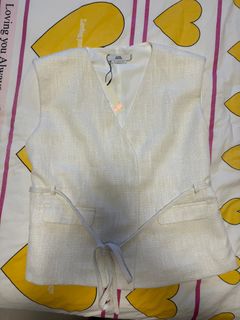(Category: ) located in . Submitted by cjy_clearance (Listing ID 1303005467, Image 1). Description: .