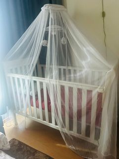 (Category: ) located in . Submitted by samara (Listing ID 1302923408, Image 1). Description: .