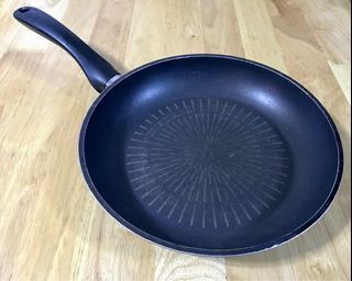 Happycall Frying pan 29cm Induction