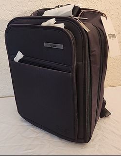 Hartmann Backpack