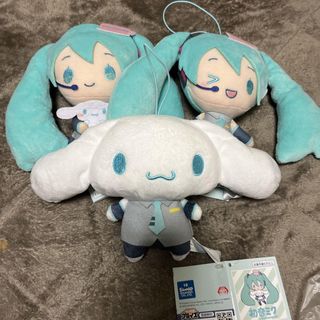 (Category: ) located in . Submitted by kamisama.o.o (Listing ID 1302949739, Image 1). Description: .