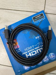 （分類：）位於 。 由 Irising 提交（商品編號 1302986575，圖片 1）。簡介： 。