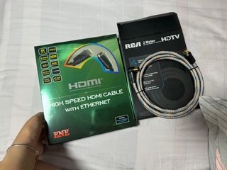 （分類：）位於 。 由 mika3399 提交（商品編號 1303003964，圖片 1）。簡介： 。