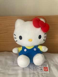 （分類：）位於 。 由 kaaaaaaa.8 提交（商品編號 1302942516，圖片 1）。簡介： 。