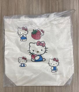 （分類：）位於 。 由 Rahooooo 提交（商品編號 1303014481，圖片 1）。簡介： 。