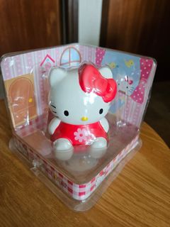 （分類：）位於 。 由 jetsofunfun 提交（商品編號 1302928453，圖片 1）。簡介： 。