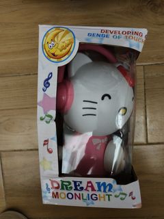 （分類：）位於 。 由 fortune_tellerbb 提交（商品編號 1303026833，圖片 1）。簡介： 。