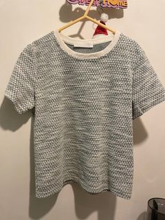 （分類：）位於 。 由 blessselling 提交（商品編號 1302978742，圖片 1）。簡介： 。