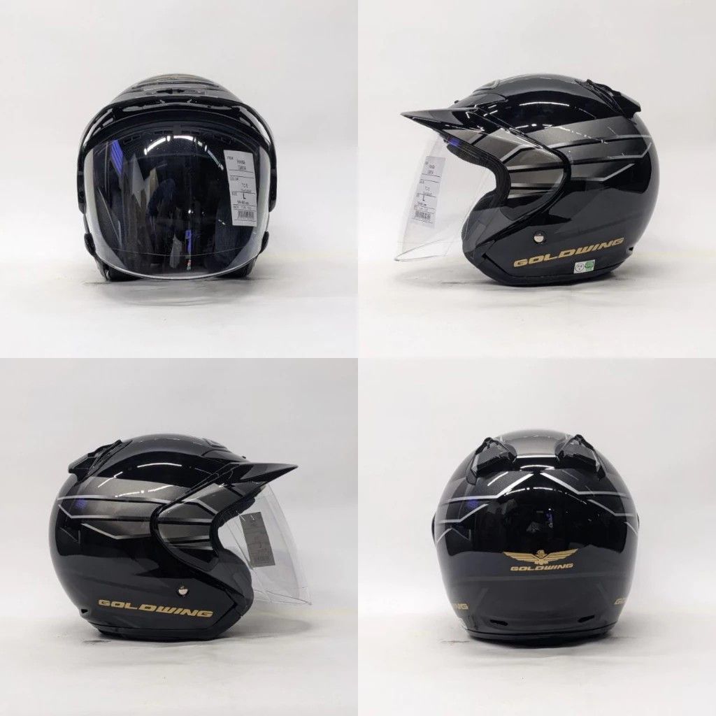 bolle snowboard ski helmet size l All Mountain Helmets