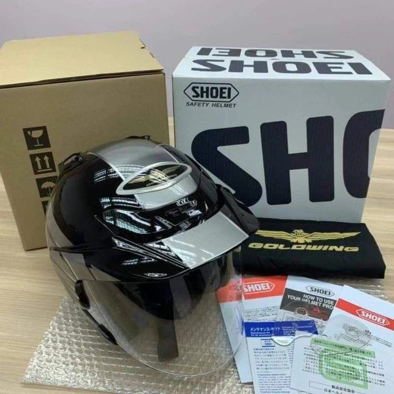 coolest motorcycle helmets for sale Best Motorcycle Helmets for 2026, According to Experts