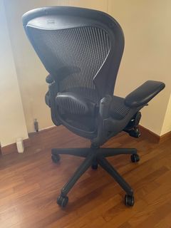 (Category: ) located in . Submitted by bel516 (Listing ID 1302974076, Image 1). Description: .
